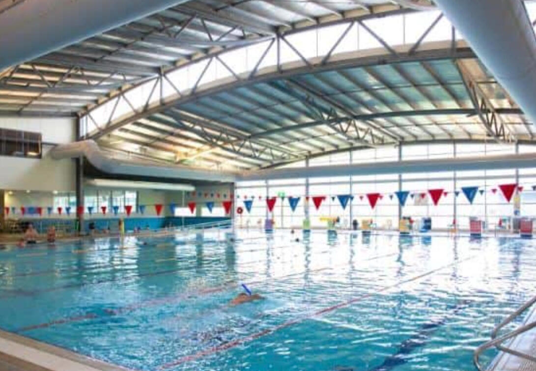 Altona North suburb profile